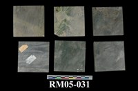 藏品(大理岩)的圖片